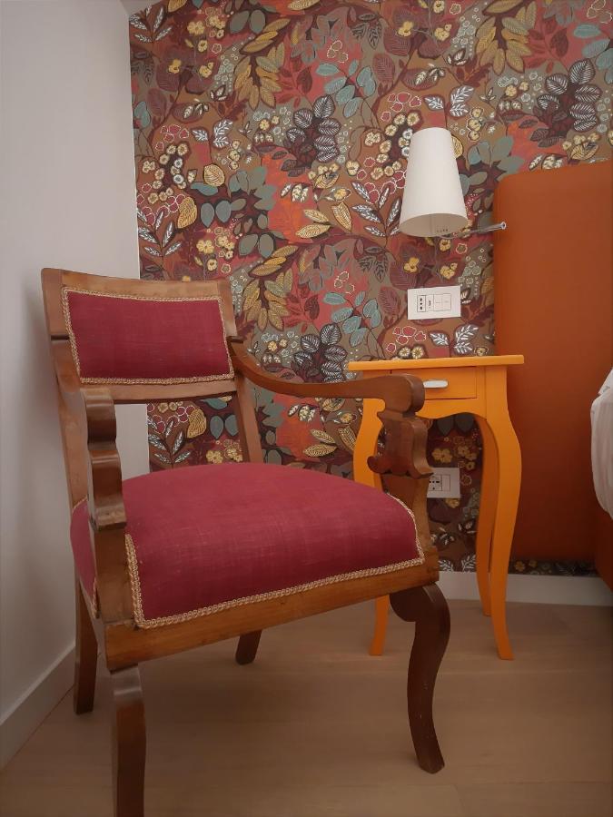 Grata Hospes Sorrento - Boutique House - Rooftop Deck - Bbq Ngoại thất bức ảnh