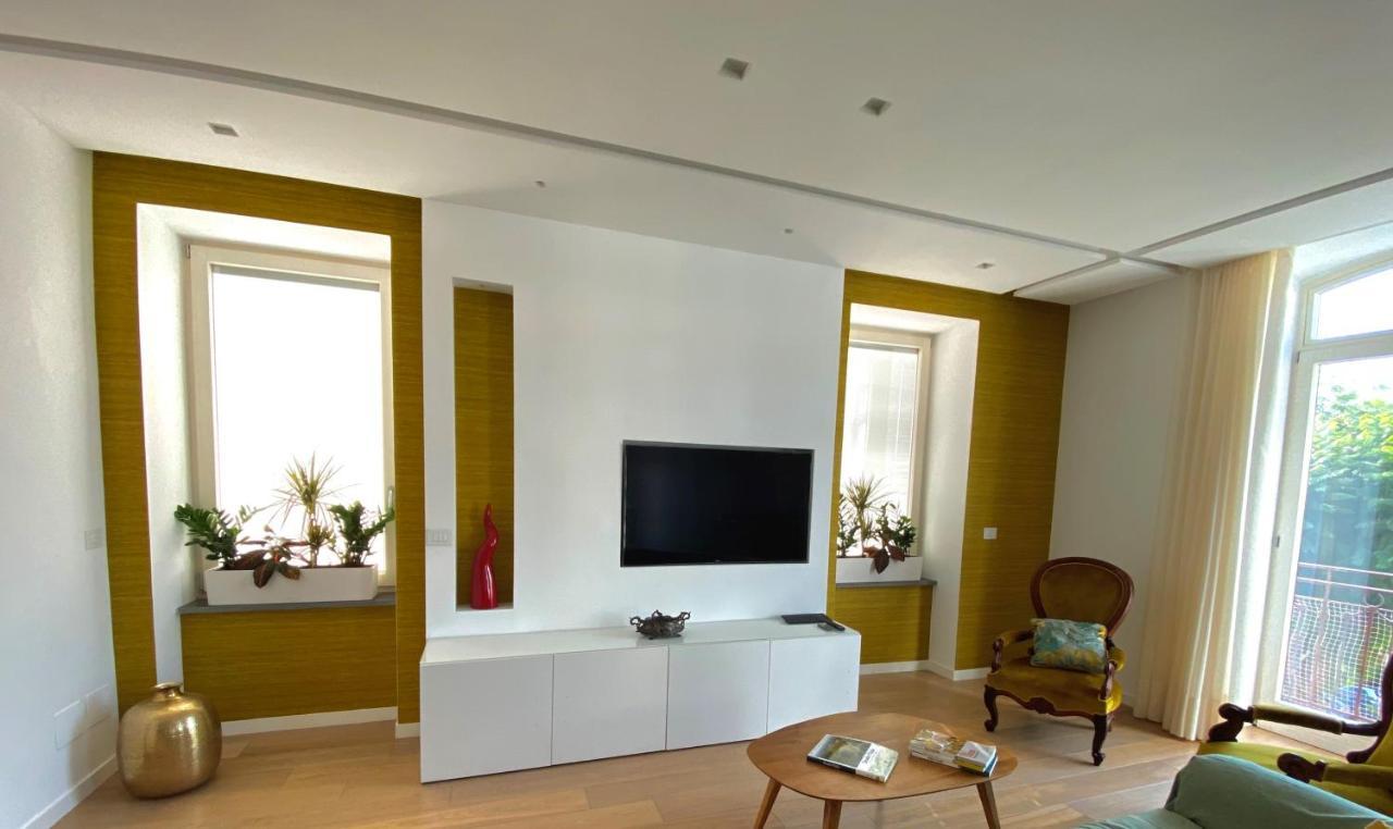 Grata Hospes Sorrento - Boutique House - Rooftop Deck - Bbq Ngoại thất bức ảnh