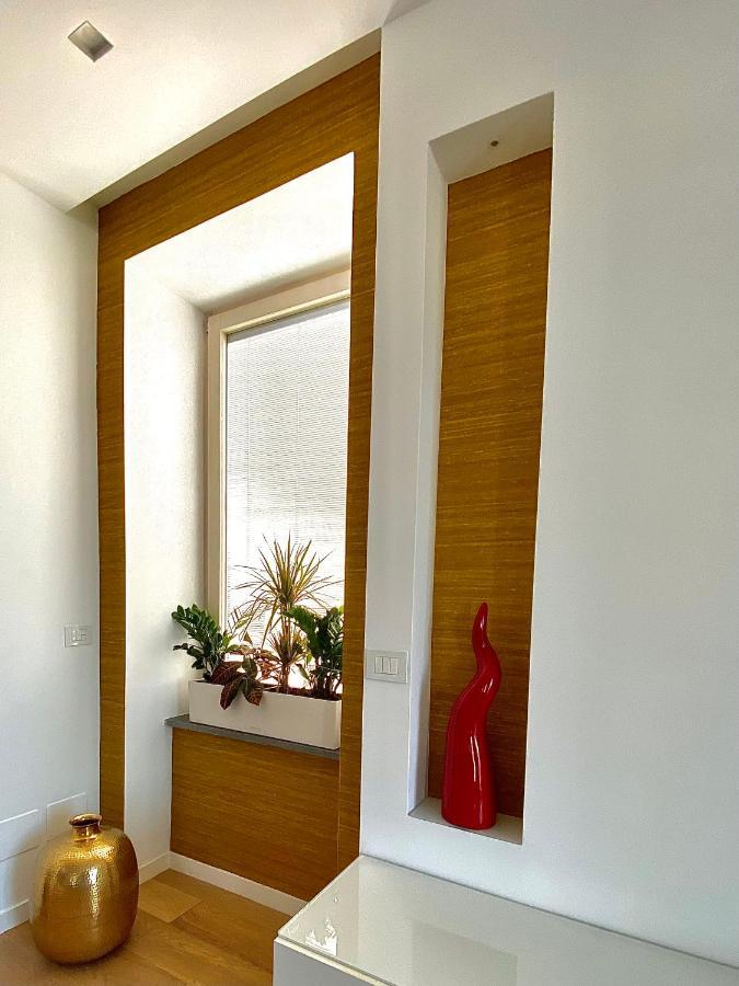 Grata Hospes Sorrento - Boutique House - Rooftop Deck - Bbq Ngoại thất bức ảnh